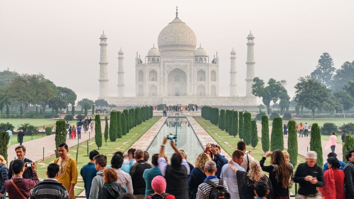 taj mahal site crossword clue taj mahal site crossword clue