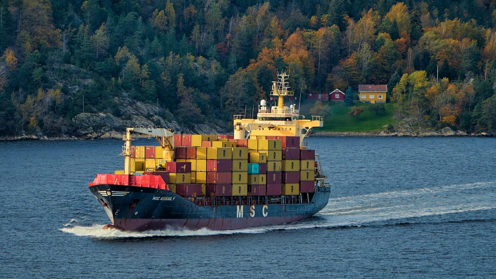 Tariffs Raise Prices Spark Conflicts And Make Everyone Poorer Tariffs Raise Prices Spark Conflicts And Make Everyone Poorer