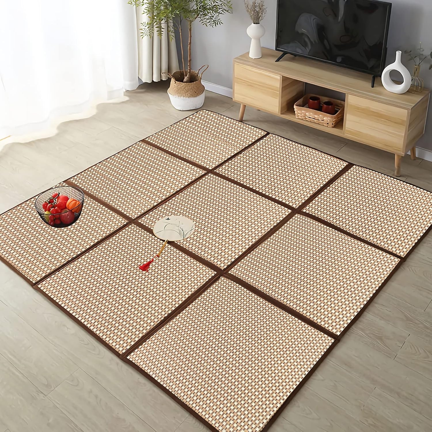 Tatami Room Japanese Floor Mats Japanese Style Quick Dry Supporting Floor Mat Goodly Gear Japanese Floor Mats Crossword Tatami Room Japanese Floor Mats Japanese Style Quick Dry Supporting Floor Mat Goodly Gear Japanese Floor Mats Crossword