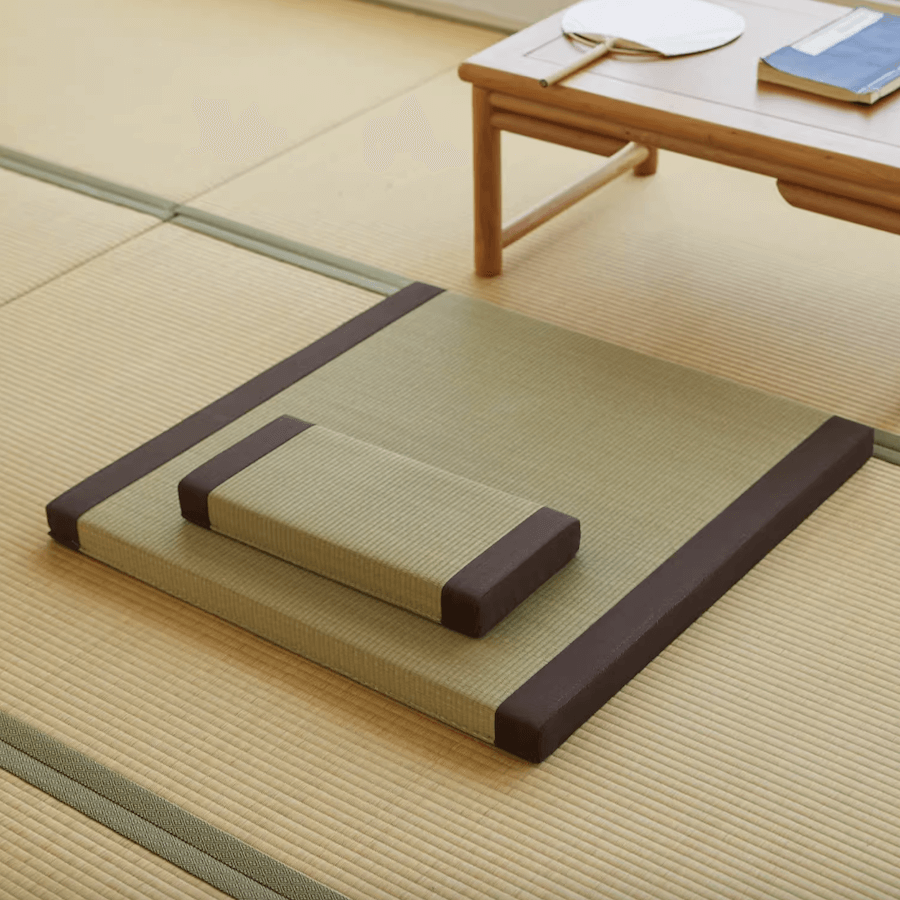 Tatami Room Japanese Floor Mats Japanese Style Quick Dry Supporting Floor Mat Goodly Gear Japanese Floor Mats Crossword Tatami Room Japanese Floor Mats Japanese Style Quick Dry Supporting Floor Mat Goodly Gear Japanese Floor Mats Crossword