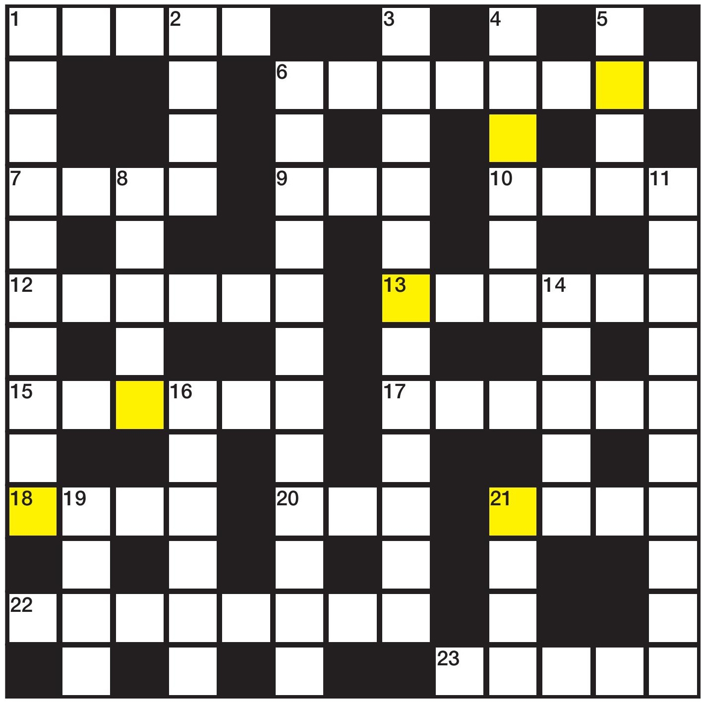 vivacity crossword clue vivacity crossword clue