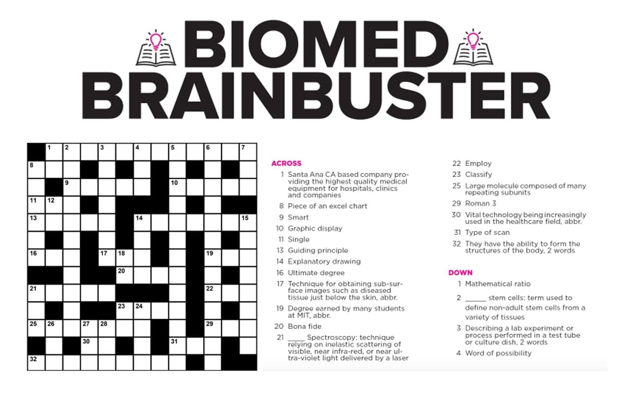 guiding principle crossword clue guiding principle crossword clue