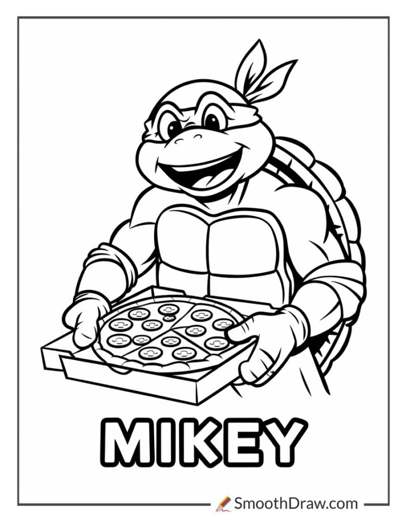 mutant ninja turtles colouring pages mutant ninja turtles colouring pages