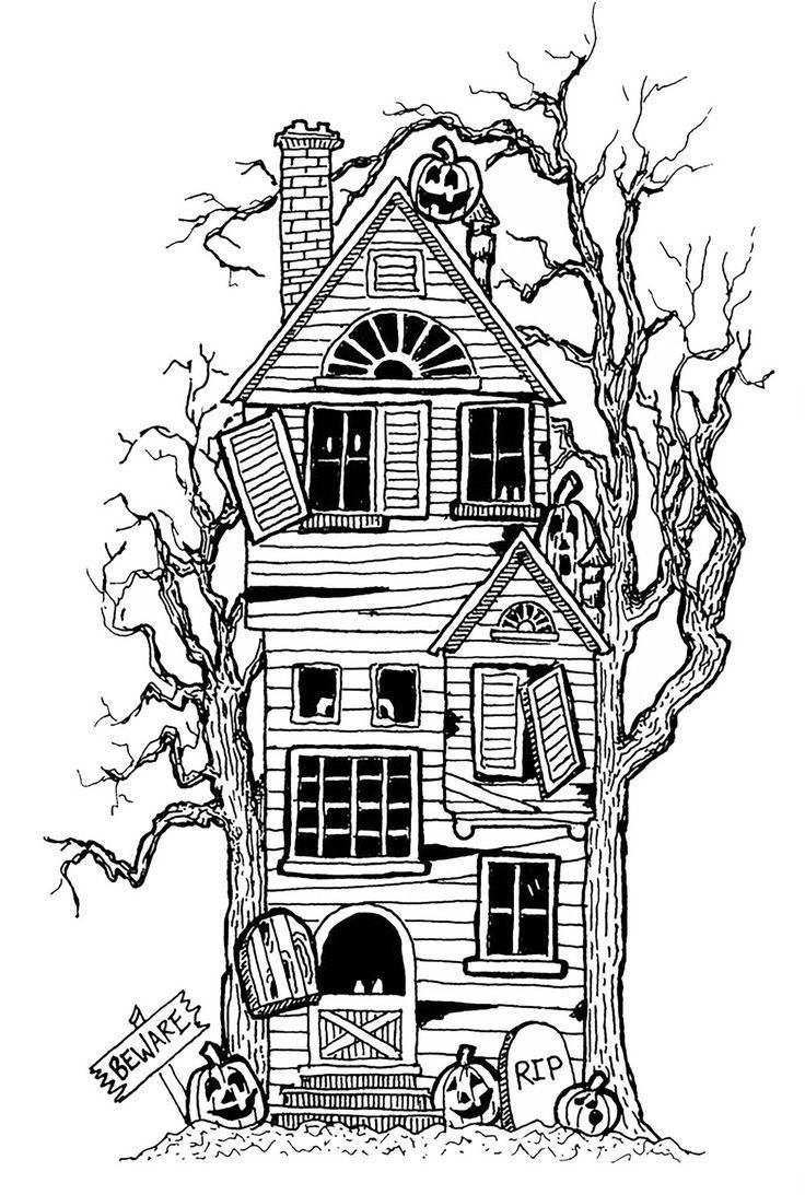 Terrific Images Coloring Pages House Ideas The Gorgeous Element Pertaining To Colouring Is It Hau Terrific Images Coloring Pages House Ideas The Gorgeous Element Pertaining To Colouring Is It Hau