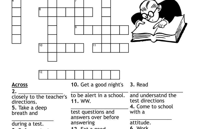 Takes In Crossword Clue