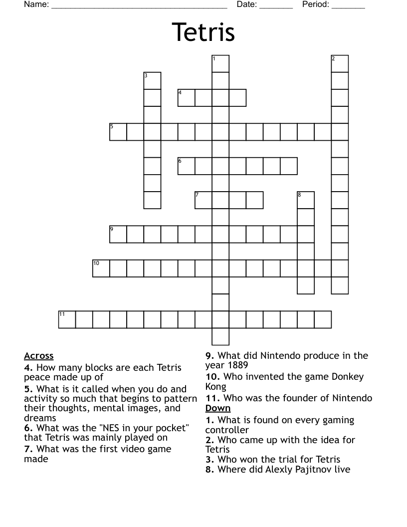 motion-sensing nintendo controller crossword clue motion-sensing nintendo controller crossword clue