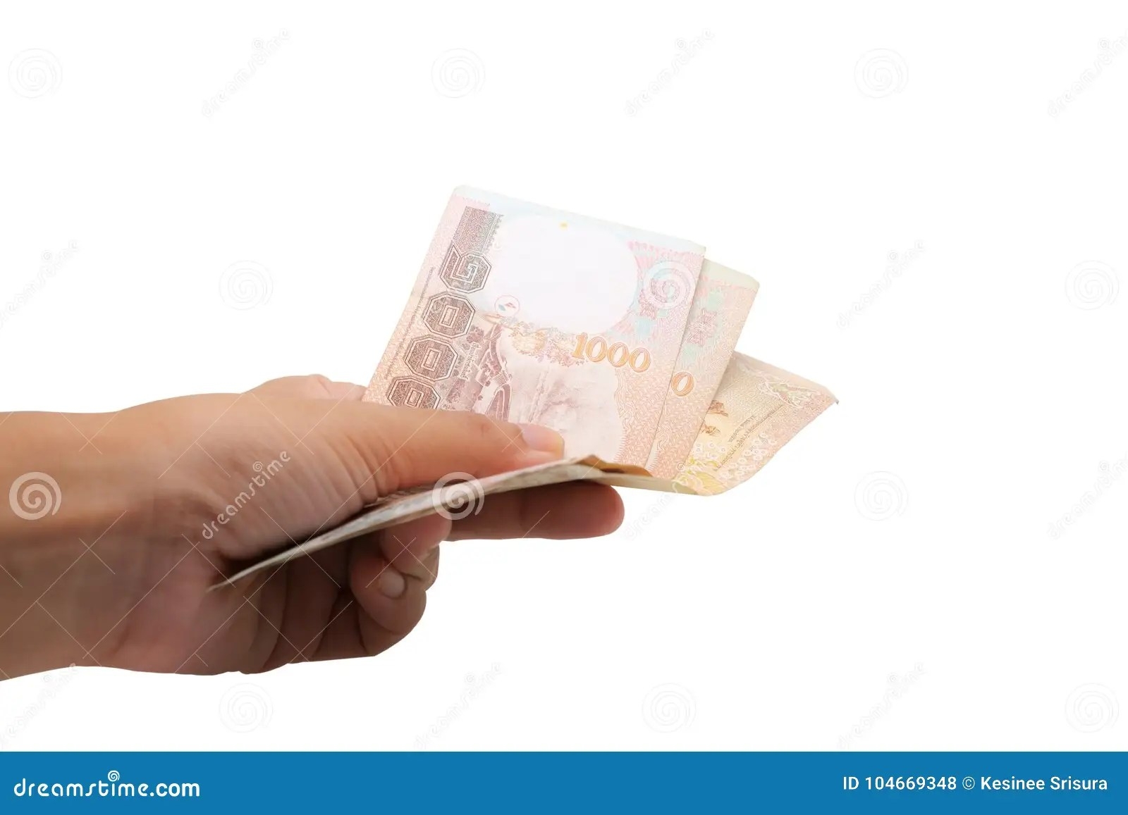 Thai Currency Crossword Thai Currency Crossword