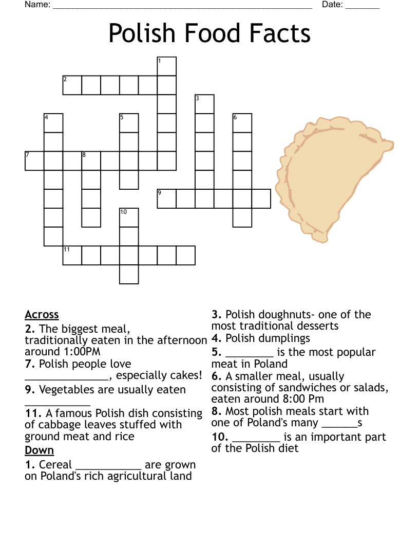 passover potato pie crossword passover potato pie crossword