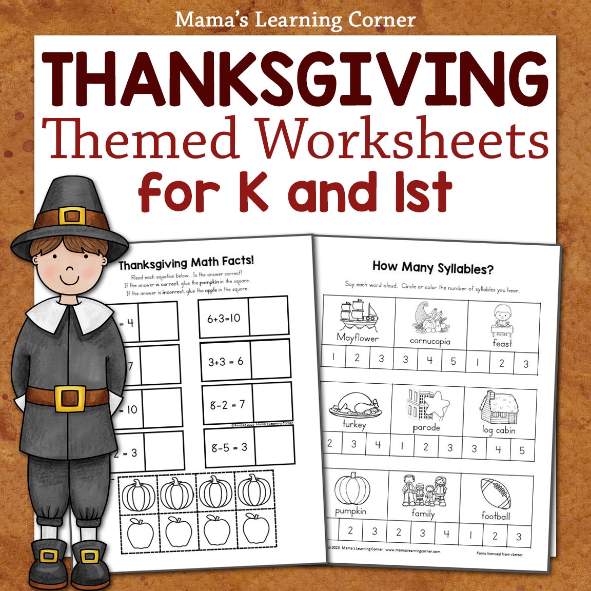 free printable worksheets for kindergarten free printable worksheets for kindergarten