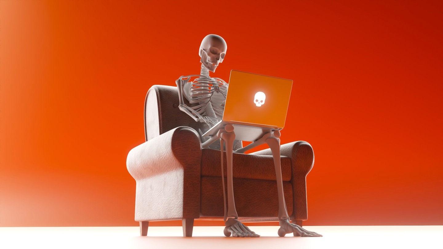 poor internet service crossword poor internet service crossword