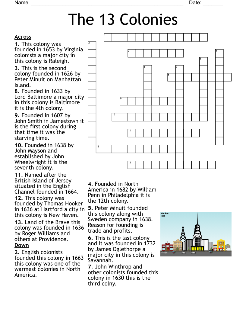small amount of manhattan crossword clue small amount of manhattan crossword clue