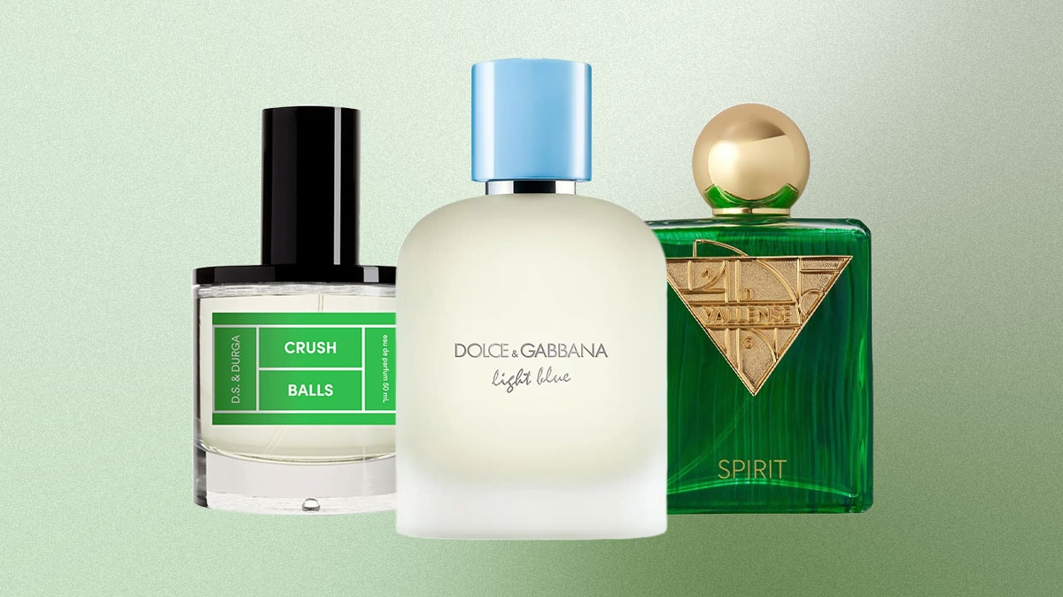 colognes land crossword colognes land crossword