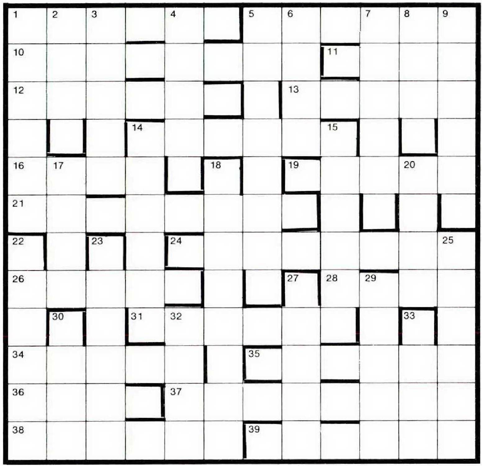 hodgepodge crossword puzzle clue hodgepodge crossword puzzle clue