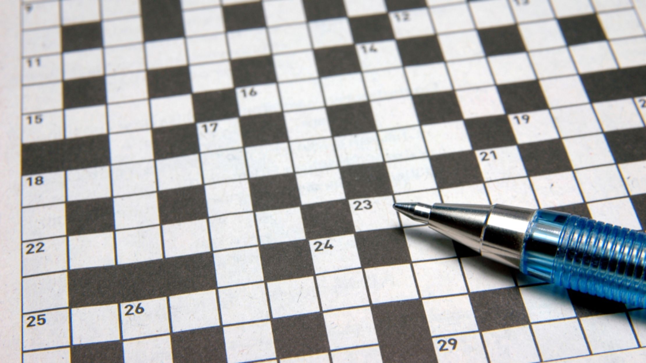 The Brew Crossword October 19 2020 The Brew Crossword October 19 2020