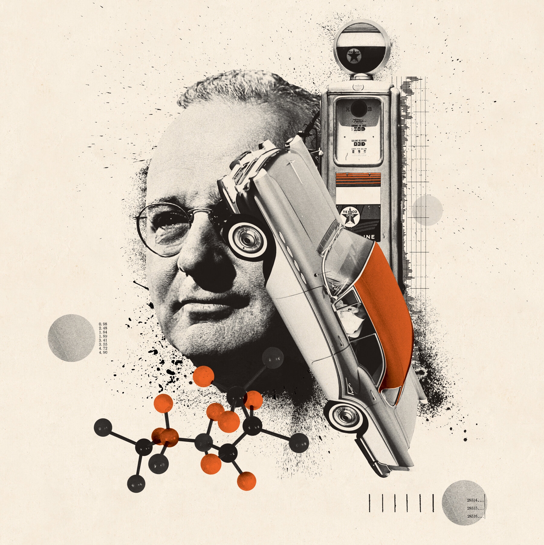 pilloried say crossword clue pilloried say crossword clue