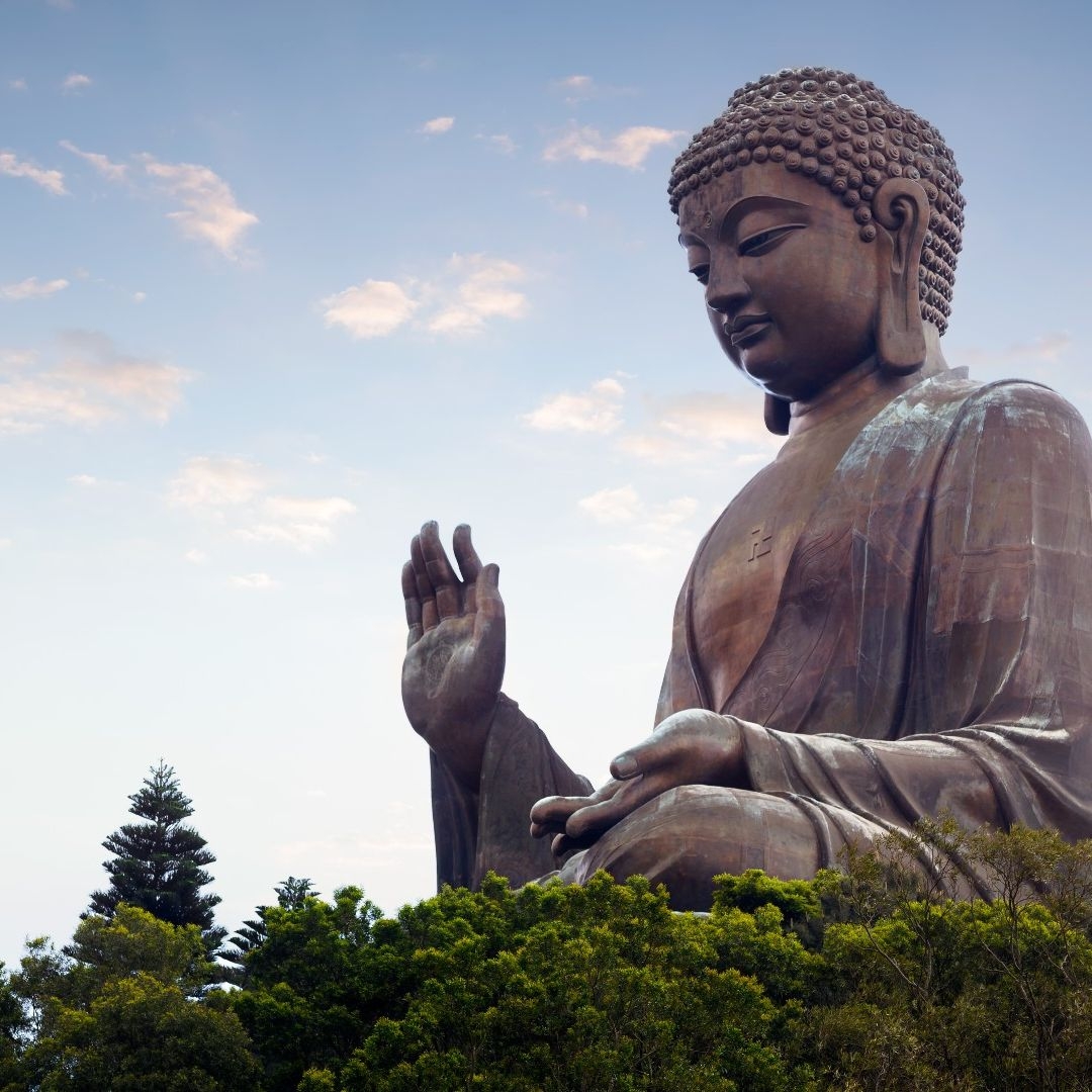 The Buddha History Meditation Religion And Images Live Science The Buddha History Meditation Religion And Images Live Science