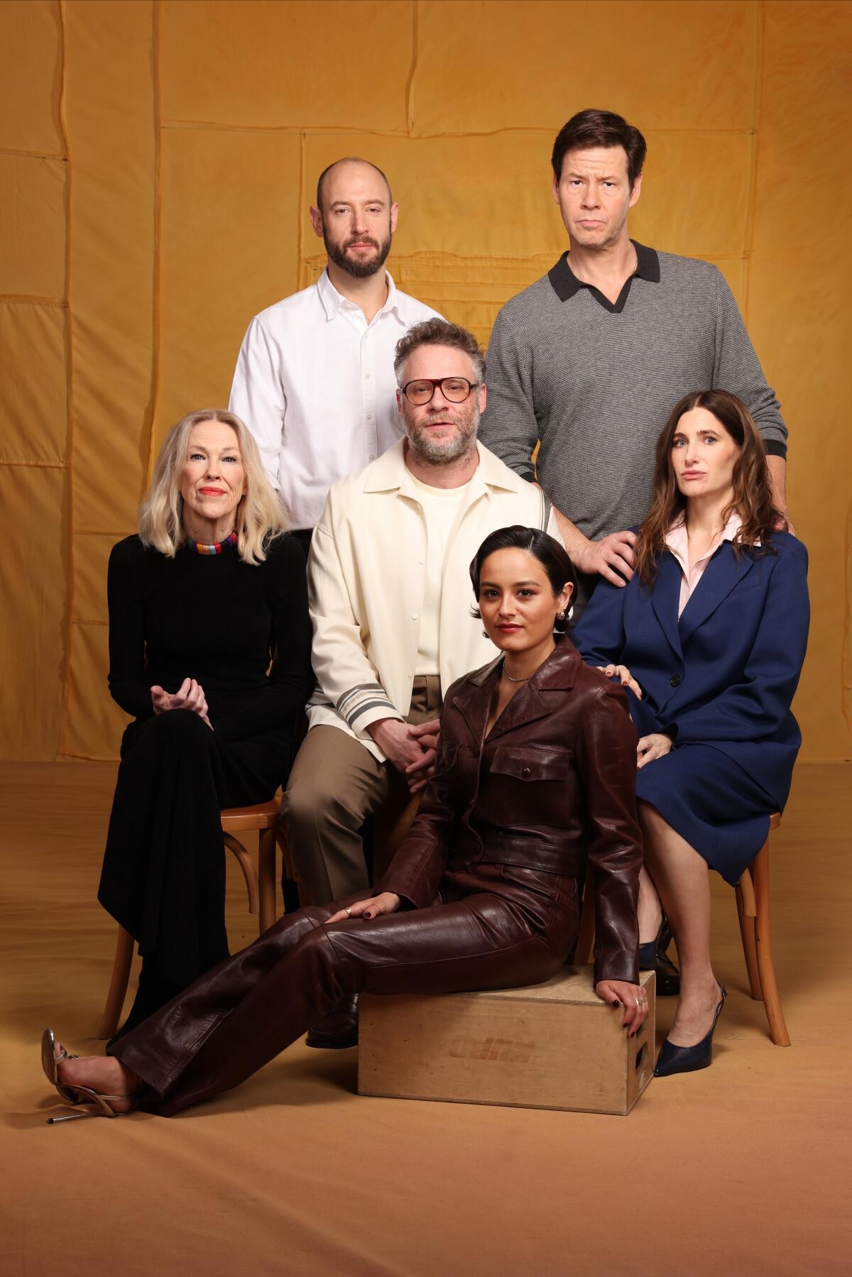 inside the actors studio host crossword inside the actors studio host crossword