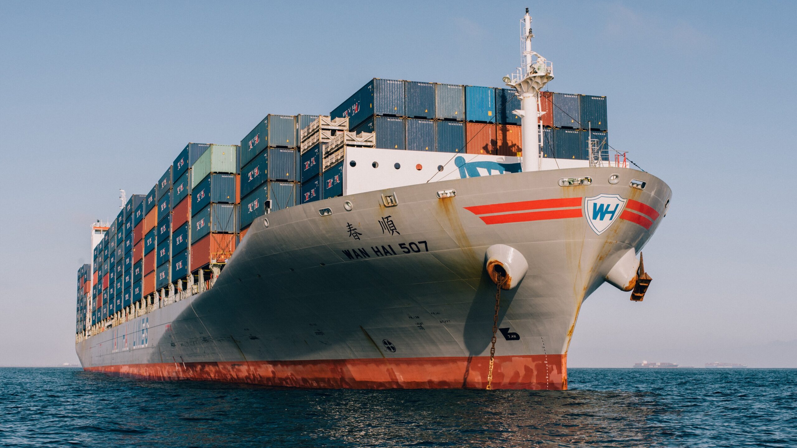 The China Shock Offers A Lesson It Isn t The One Trump Has Learned The New York Times The China Shock Offers A Lesson It Isn t The One Trump Has Learned The New York Times