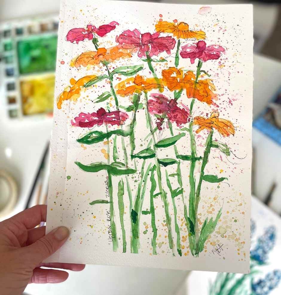 The Creative Season The Creative Season