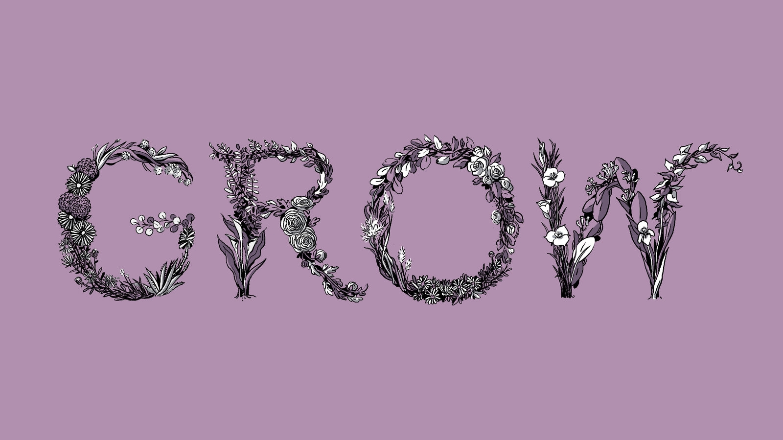 The Crossword Garden Part One 10 Plants You Should Know The New York Times The Crossword Garden Part One 10 Plants You Should Know The New York Times