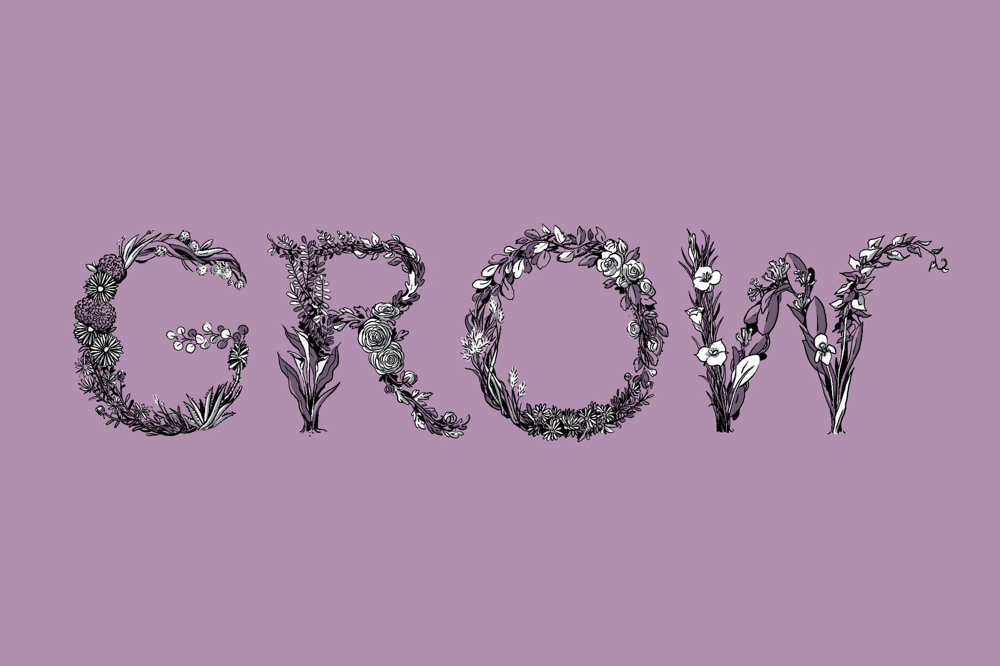 The Crossword Garden Part One 10 Plants You Should Know The New York Times The Crossword Garden Part One 10 Plants You Should Know The New York Times