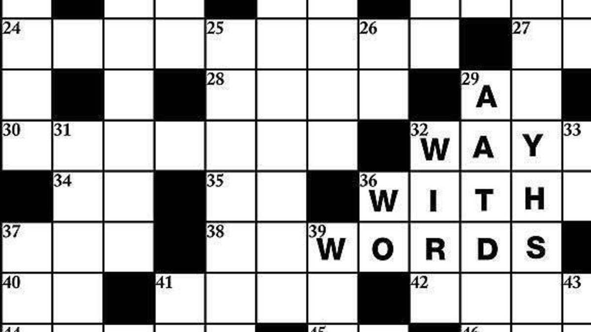 utah city crossword puzzle clue utah city crossword puzzle clue