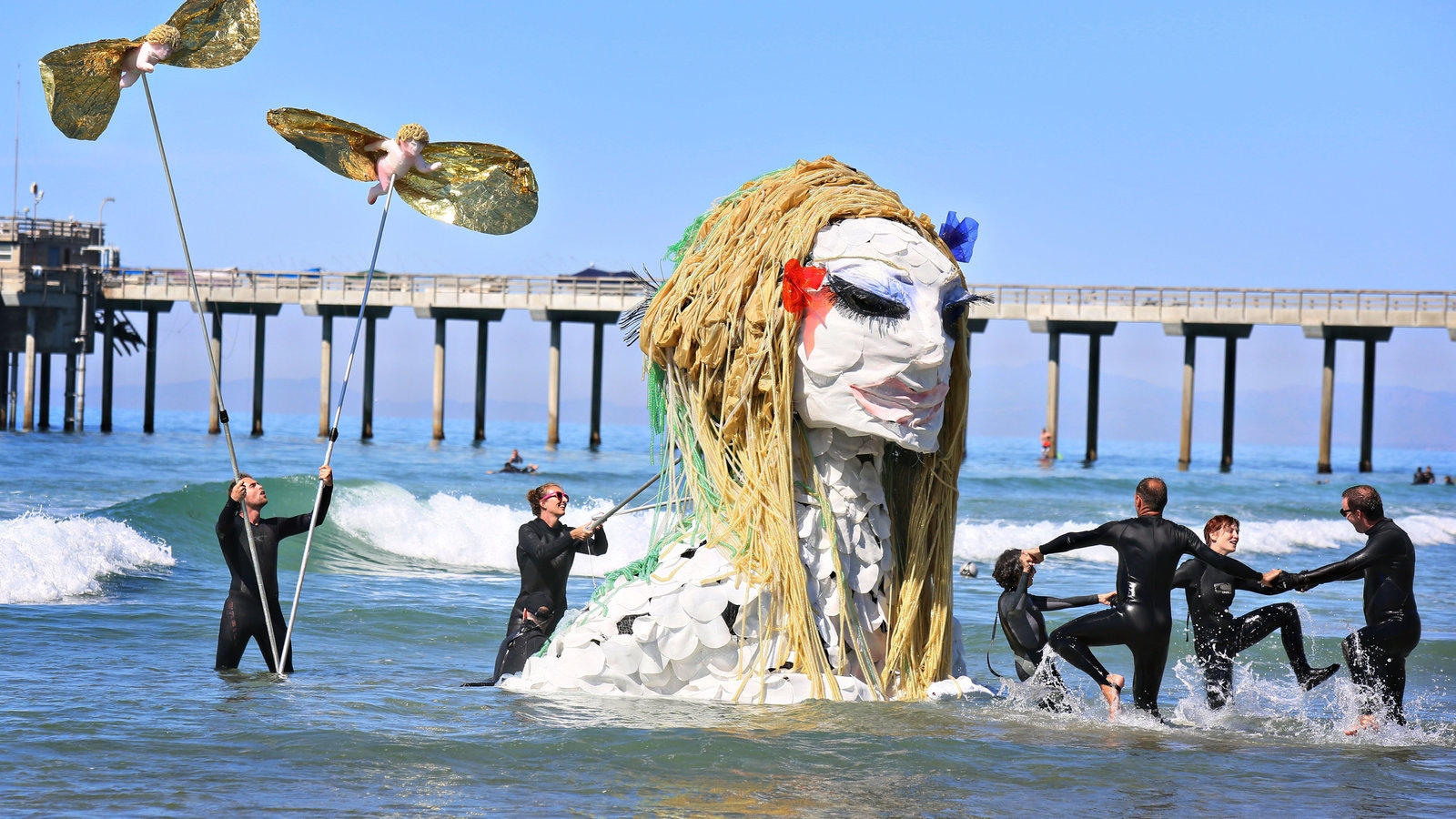 The Crossword Stumper The New York Times The Crossword Stumper The New York Times