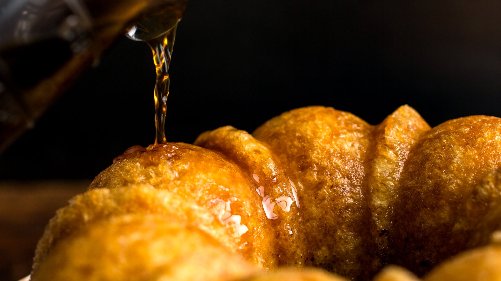 The Crossword Stumper The New York Times The Crossword Stumper The New York Times