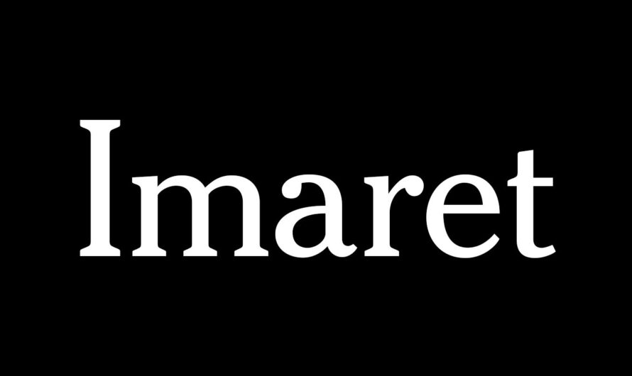 Turkish Inn Crossword Clue