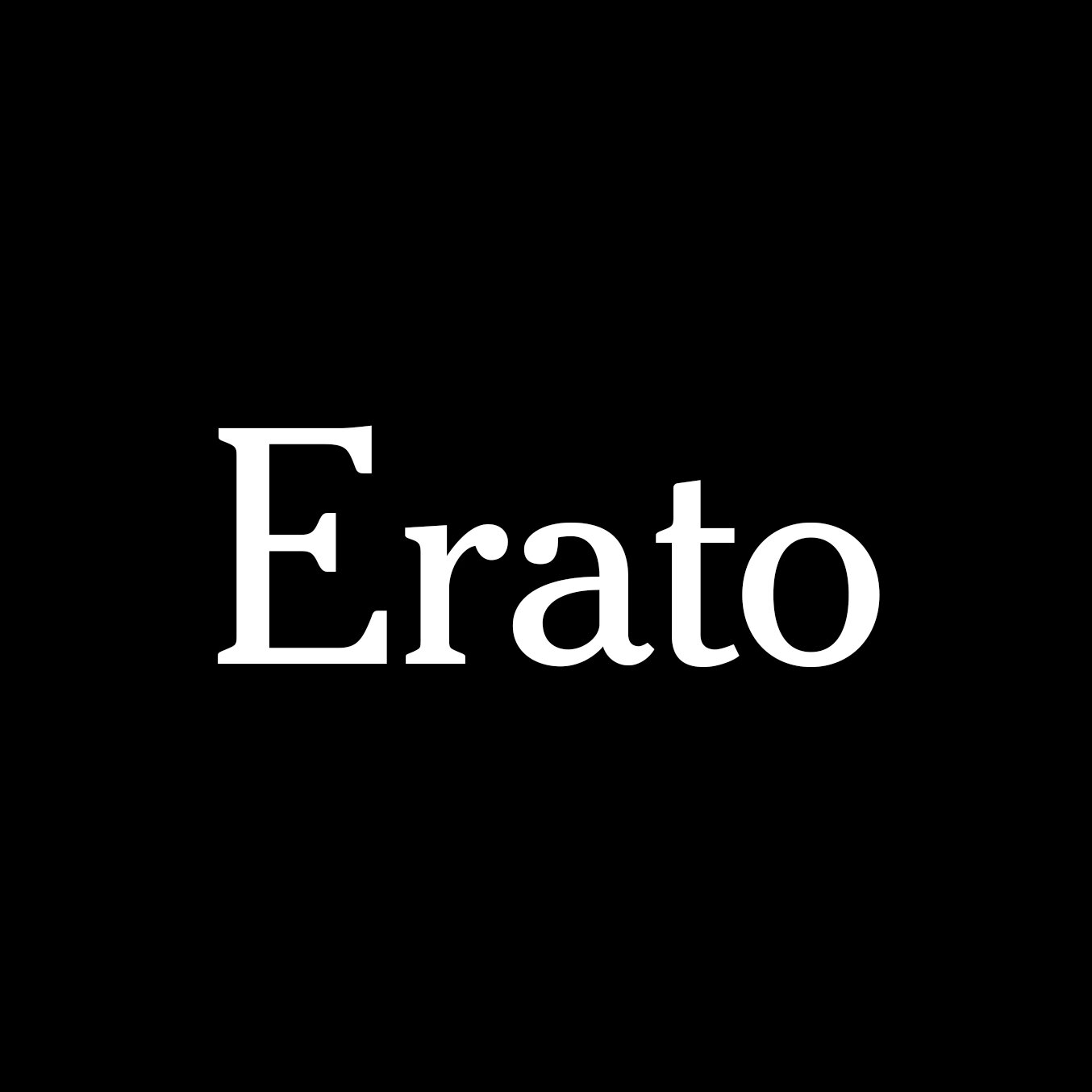 The Crossword Stumper The New York Times The Crossword Stumper The New York Times
