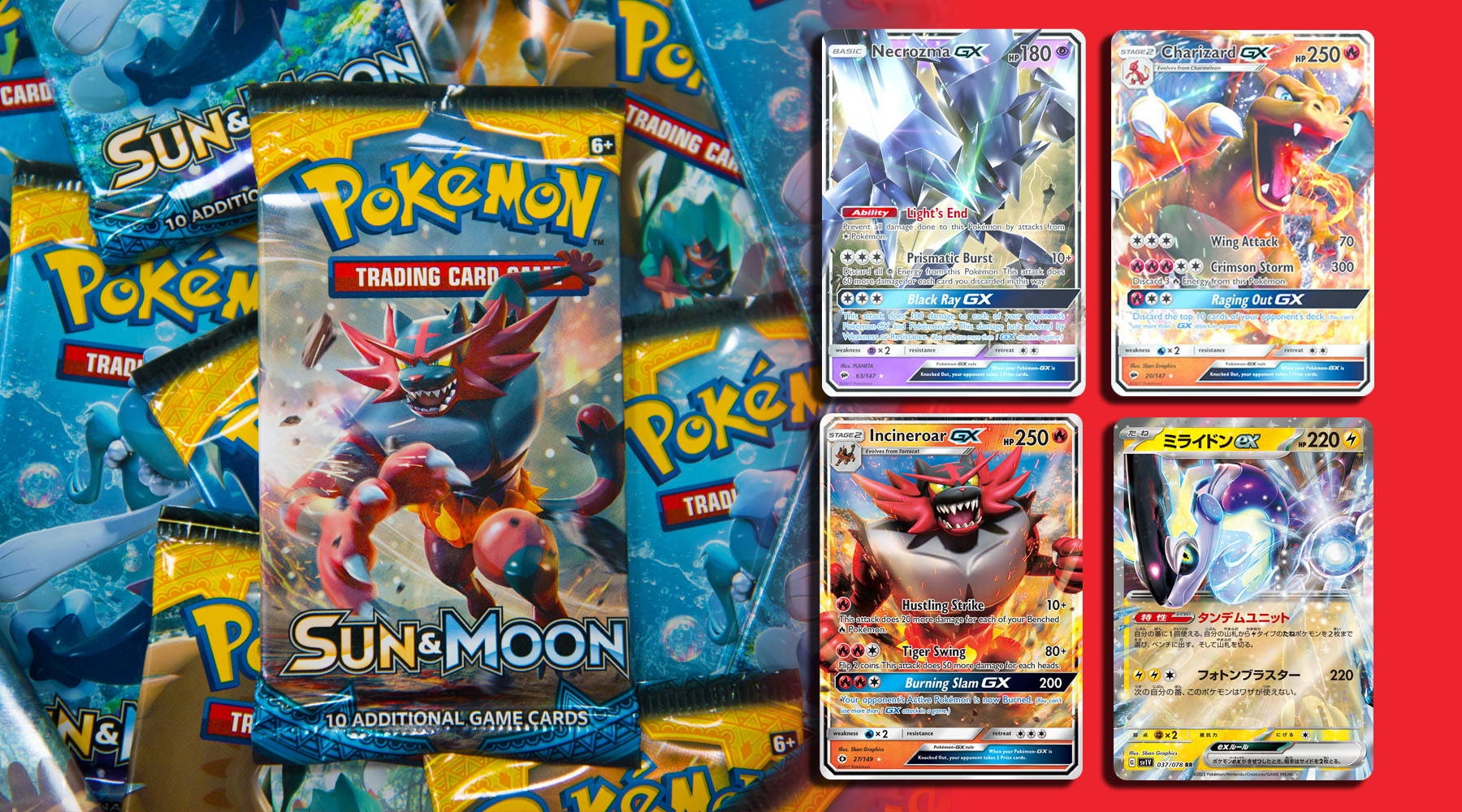 The Evolution Of Pokemon Trading Card Sizes From Classic To Modern EVORETRO Canada The Evolution Of Pokemon Trading Card Sizes From Classic To Modern EVORETRO Canada