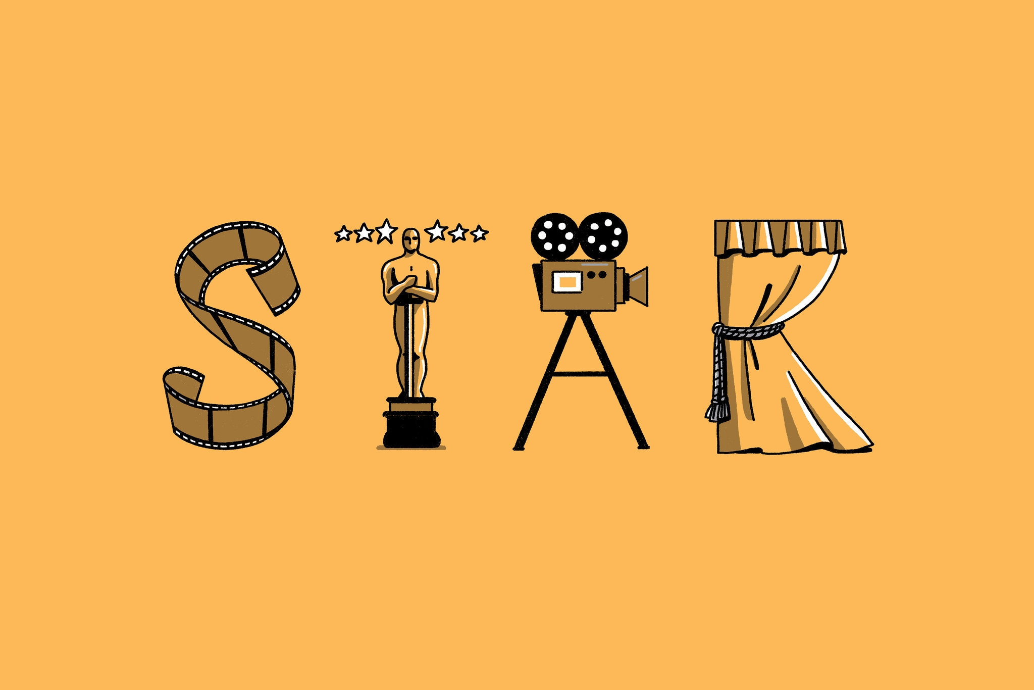 The Griddy Awards Part 1 10 Female Actors You Should Know The New York Times The Griddy Awards Part 1 10 Female Actors You Should Know The New York Times