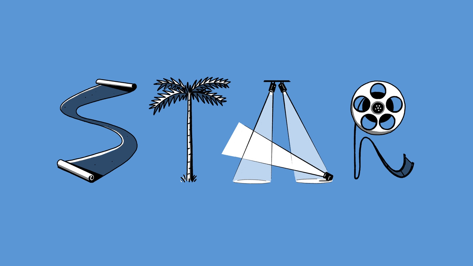 The Griddy Awards Part 2 10 Male Actors You Should Know The New York Times The Griddy Awards Part 2 10 Male Actors You Should Know The New York Times