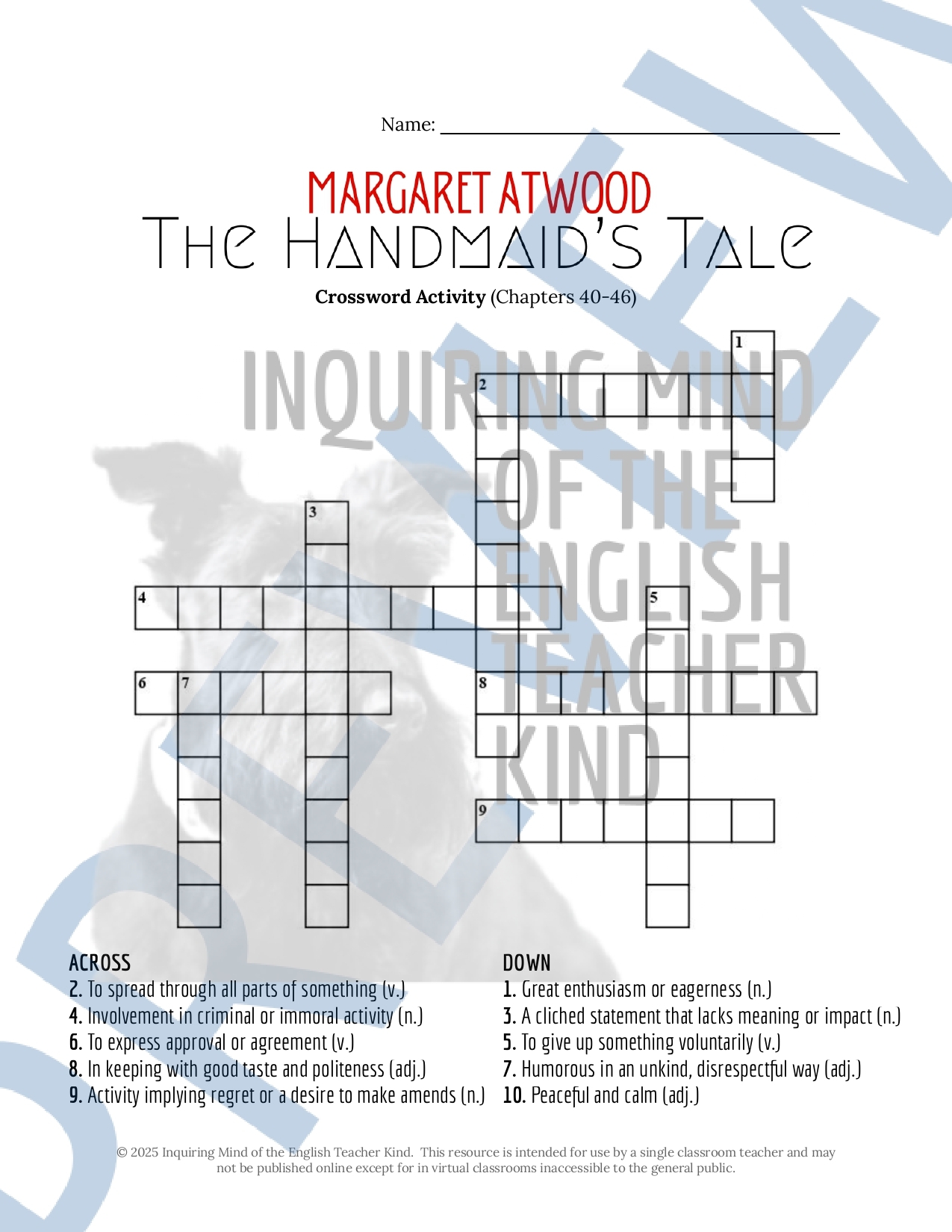 make amends crossword make amends crossword