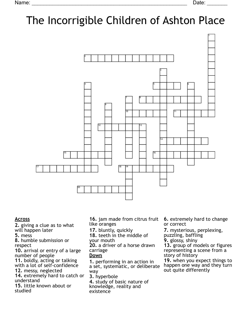 horse drawn carriage crossword clue horse drawn carriage crossword clue