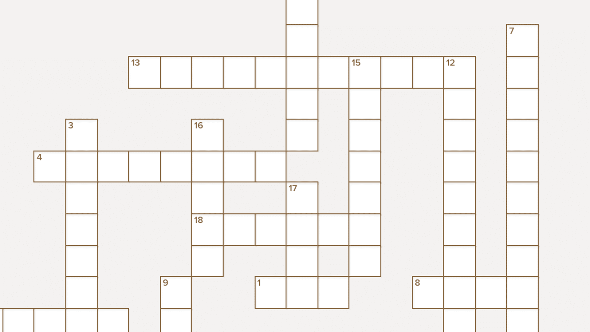 black cuckoo crossword black cuckoo crossword