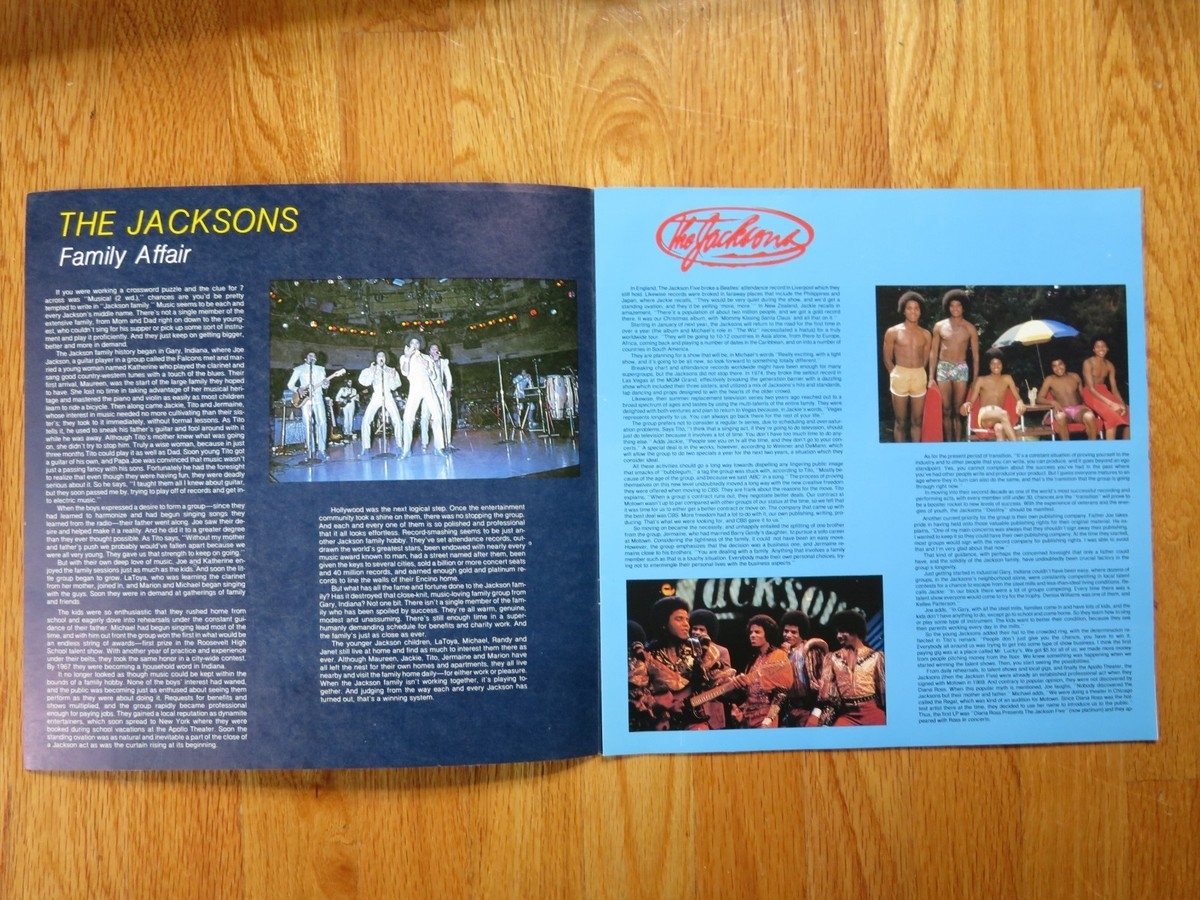 crossword clue factions crossword clue factions