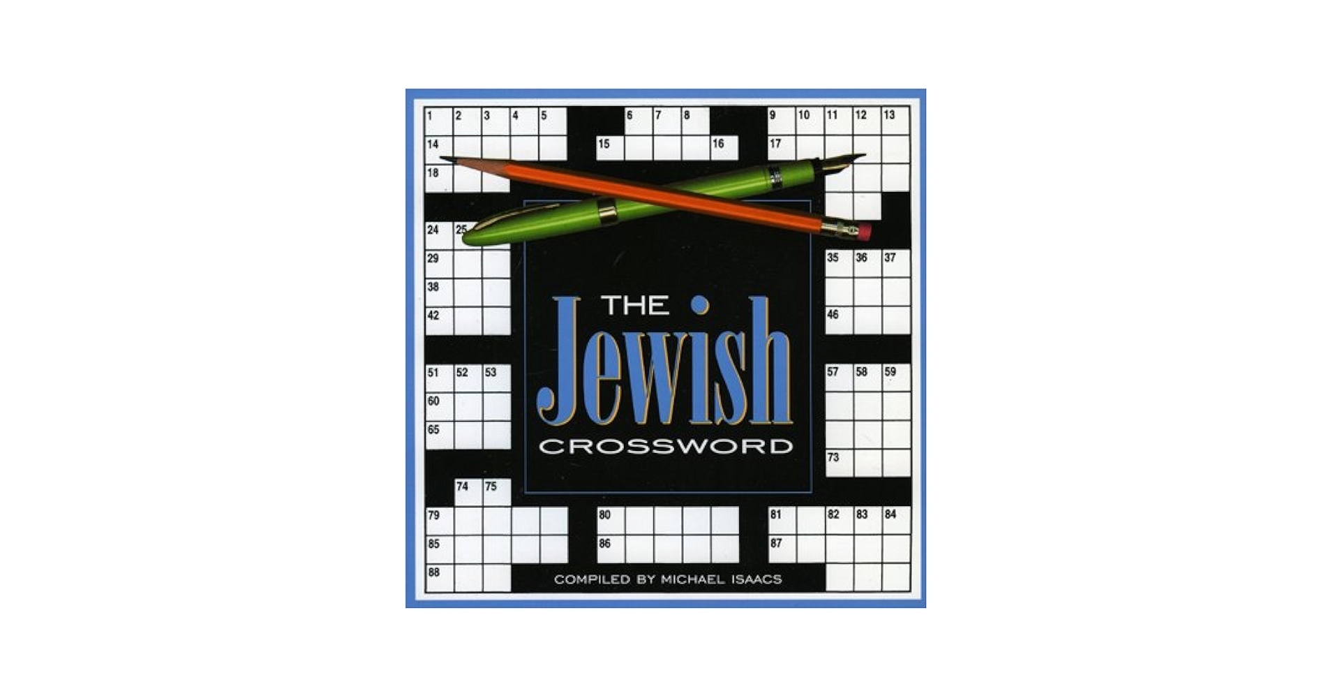 not kosher crossword not kosher crossword