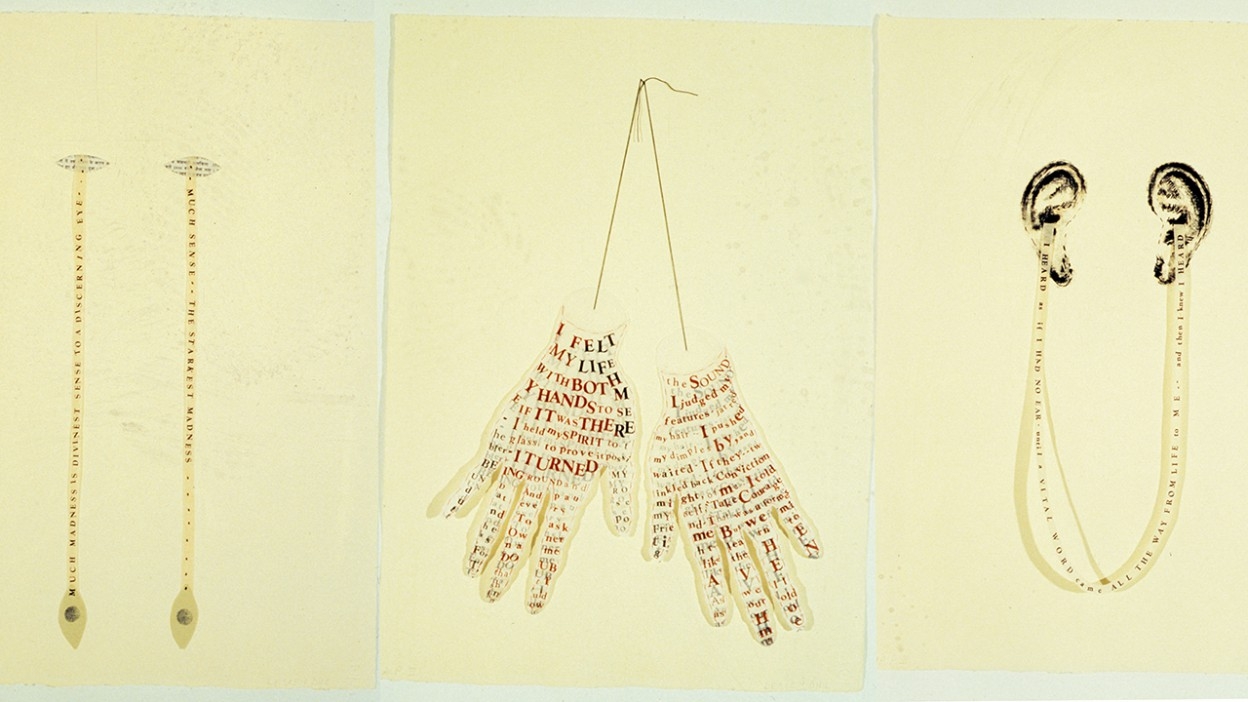 poetic foot crossword poetic foot crossword