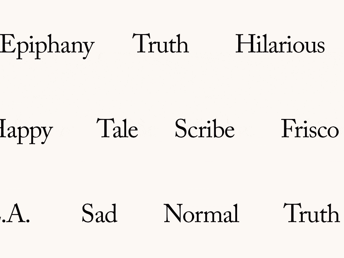 diminutive related to alex crossword diminutive related to alex crossword