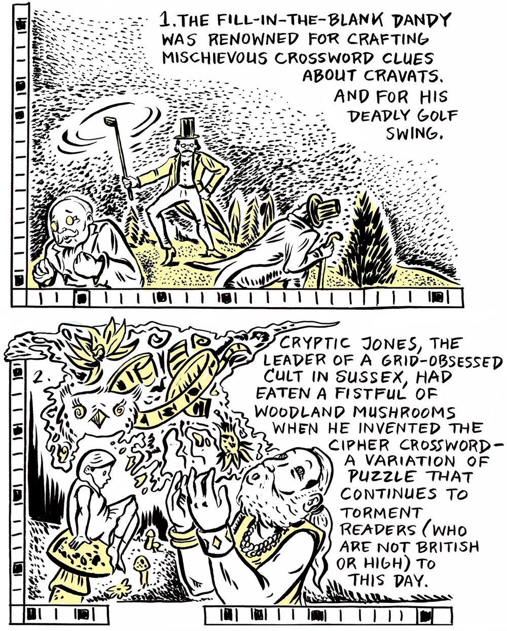 manage or subsist crossword clue manage or subsist crossword clue