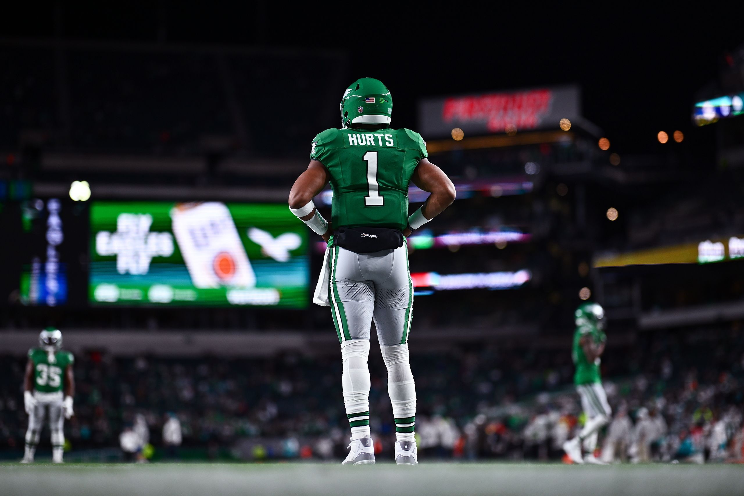 push forward crossword push forward crossword