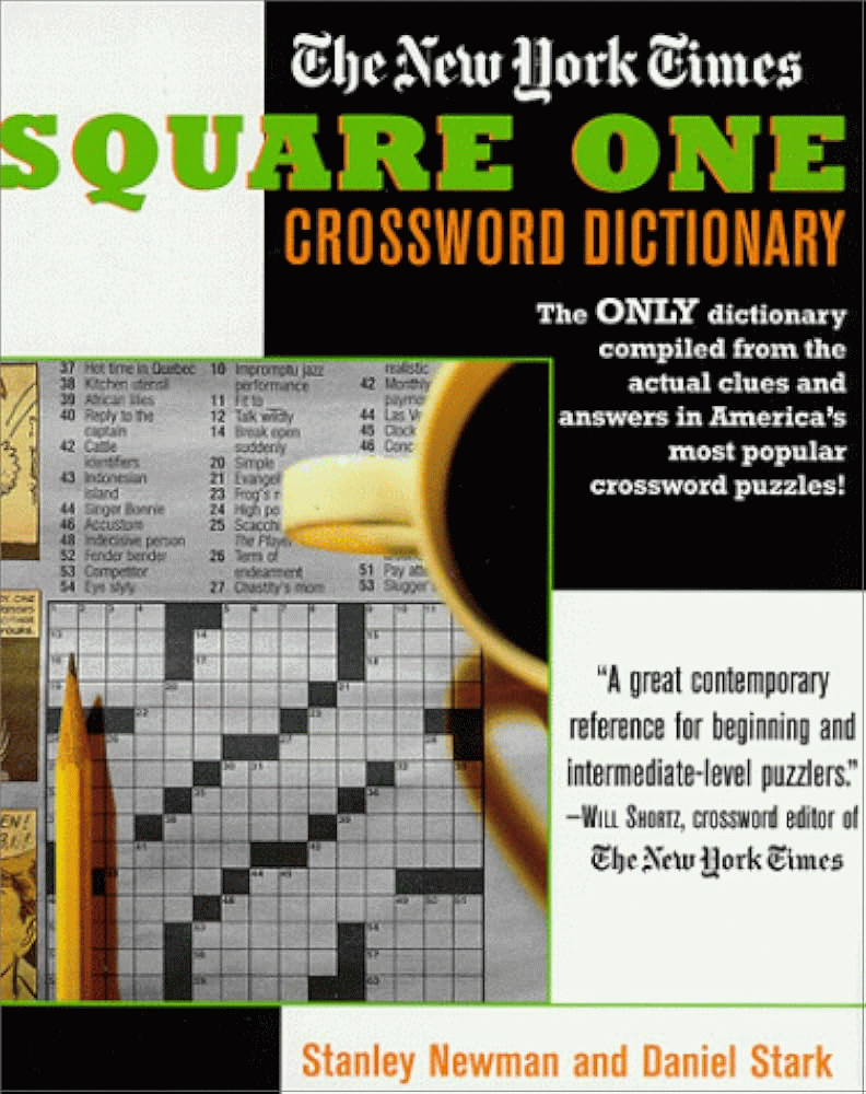 jazz type crossword clue jazz type crossword clue
