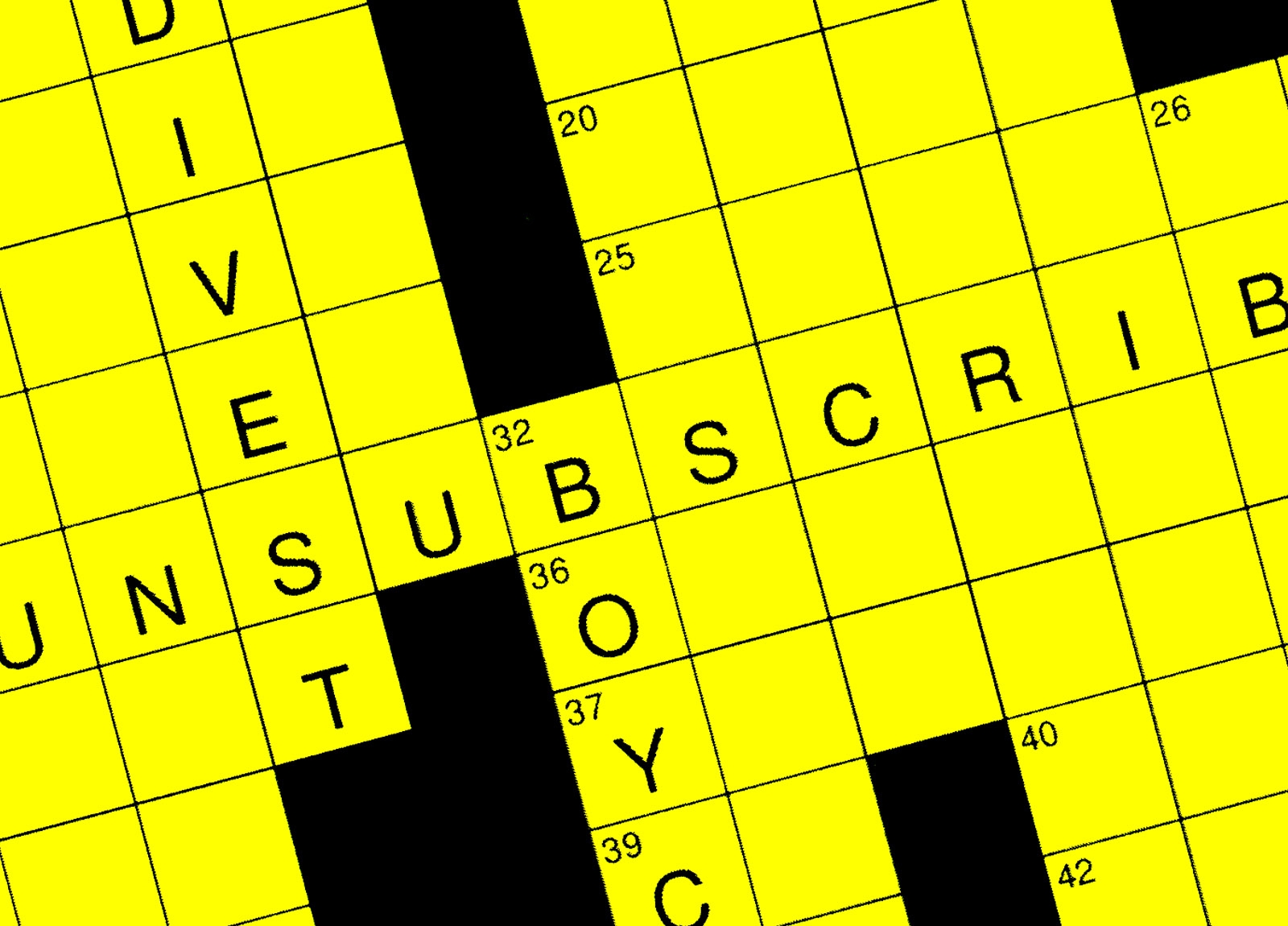 The New York War Crimes All The Consent That s Fit To Manufacture The New York War Crimes All The Consent That s Fit To Manufacture