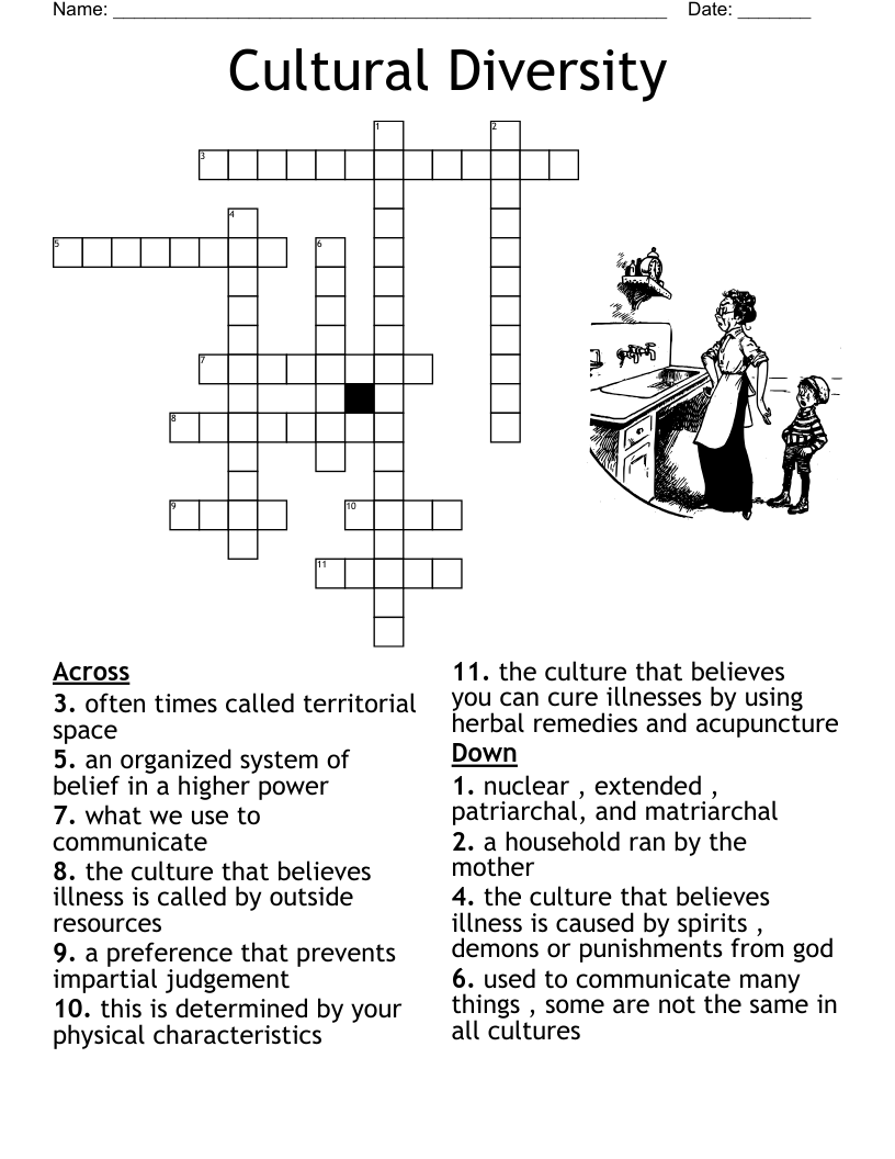novice crossword clue novice crossword clue