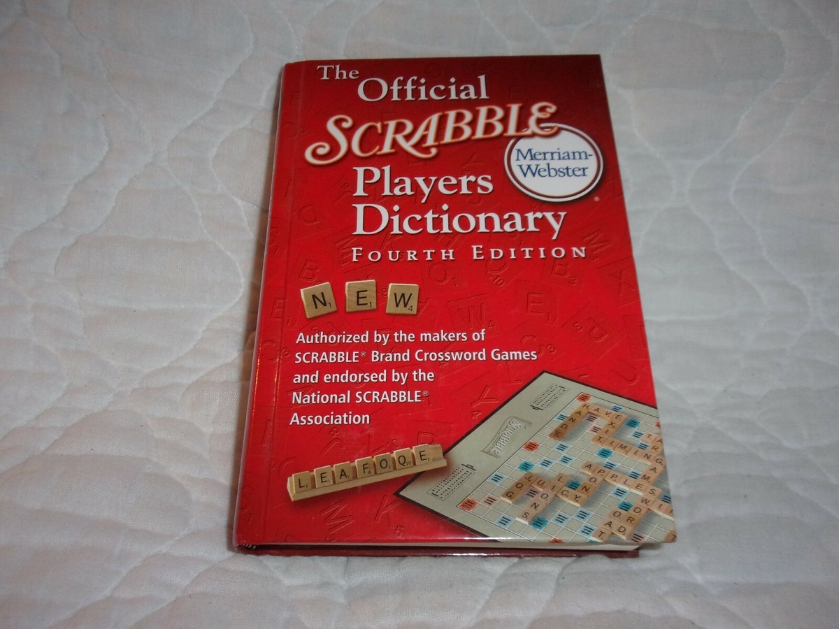 apple product brand crossword apple product brand crossword