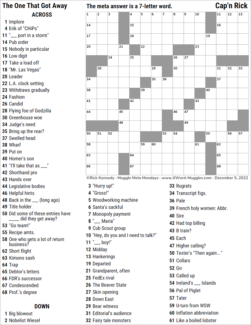 implore crossword clue implore crossword clue