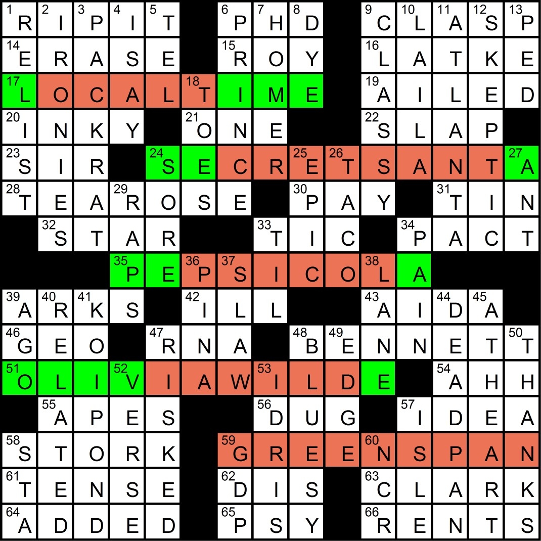 de plume crossword clue de plume crossword clue