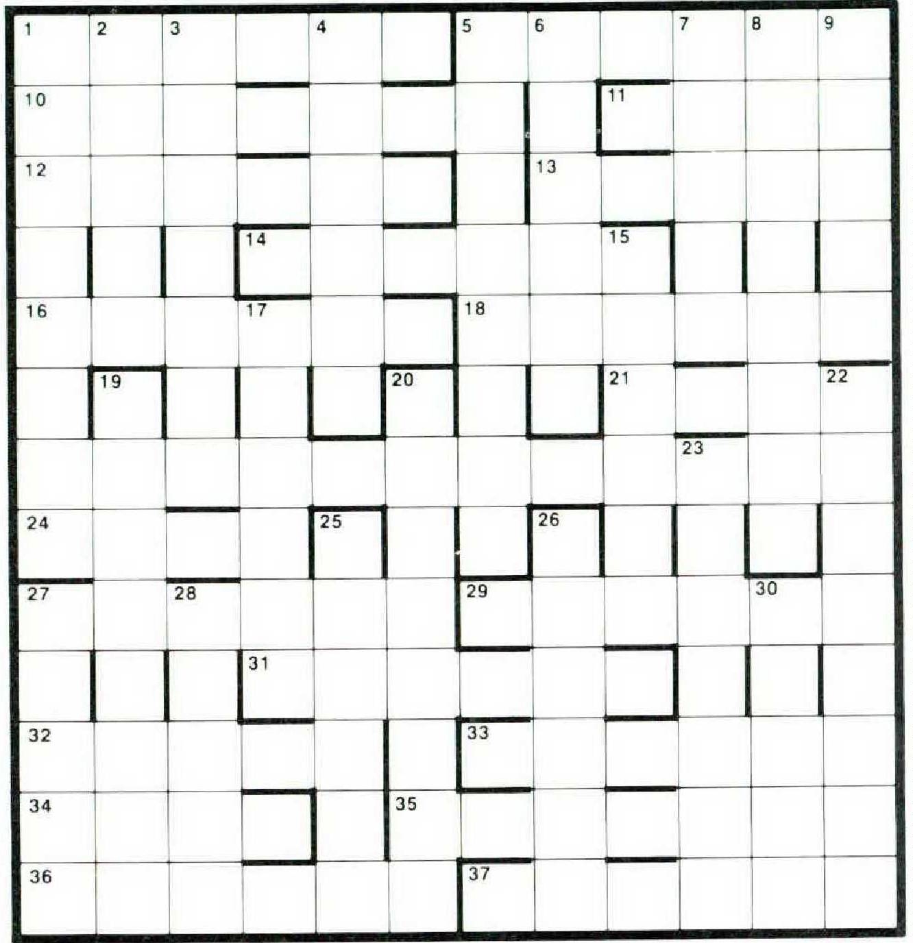 enraged crossword clue enraged crossword clue