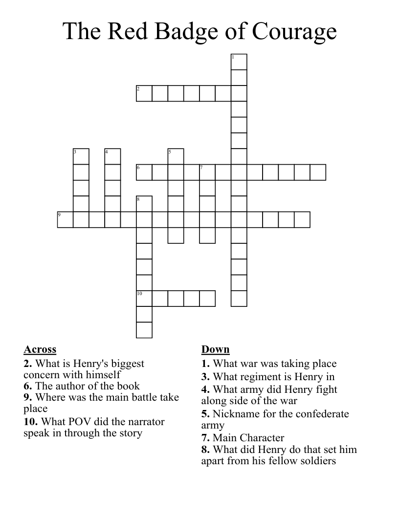 fellow crossword clue fellow crossword clue